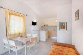 Appartamenti i Tigli 1 Capoliveri